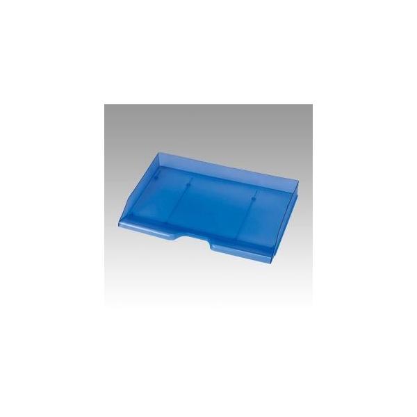 ZLZC fXNg[ A3 R u[ 1  SSS-1485-10 [ ItBX pi