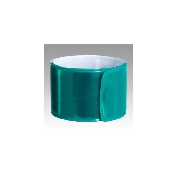 OS r͂~j O[ 1  TB-300G [ ItBX pi