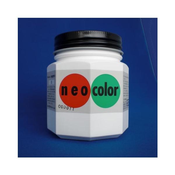 ^[i[F lIJ[ 250CC  1 { NC25001 [ ItBX pi