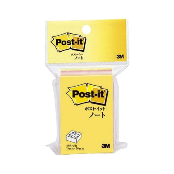 X[GWp J[L[u M[ n[t 1  CN-23 [ ItBX pi