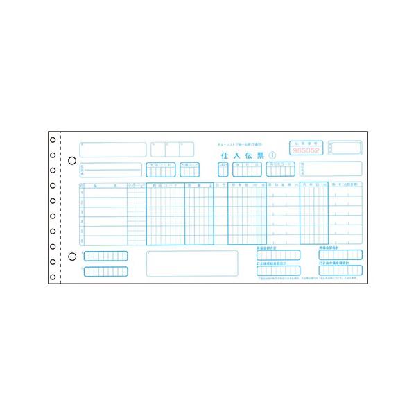 qTS `F[XgA`[ 菑p 1  BP1704 [ ItBX pi