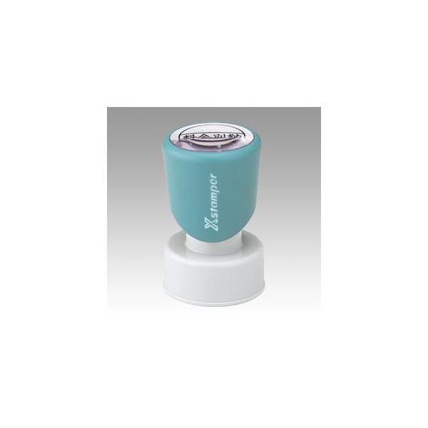 V`n^ XX^p[ X֎p  ʔ[X 1  XE-25Y0001 [ ItBX pi