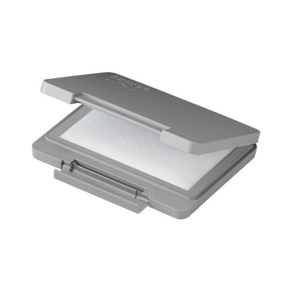 V`n^ TATX^vN hzp  1  ATU-3 [ ItBX pi