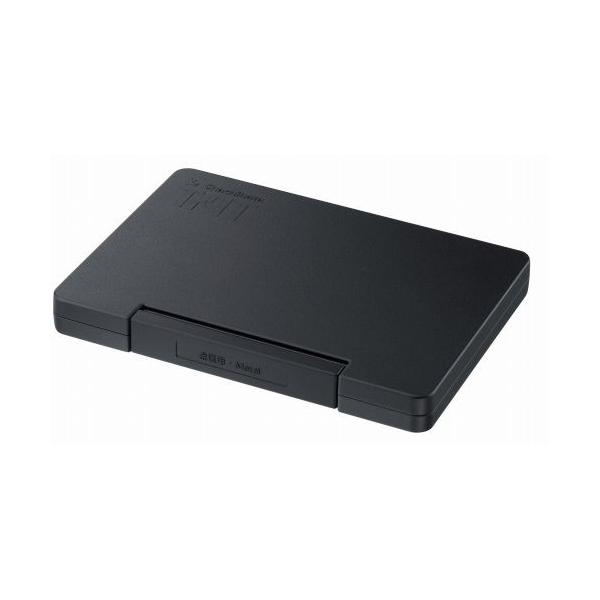 V`n^ TATX^vN p   1  ATMN-4-K [ ItBX pi