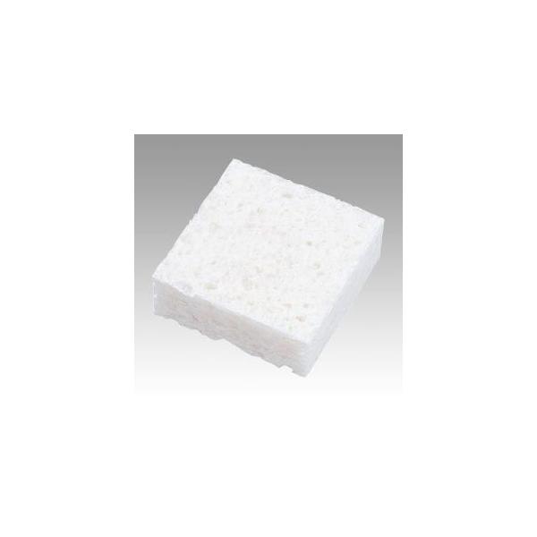 frJ ߂pEbhX|W 1  020718 [ ItBX pi