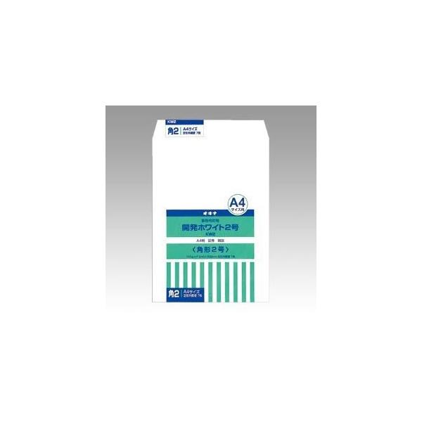 ILi JzCg p2 1 pbN KW2 [ ItBX pi