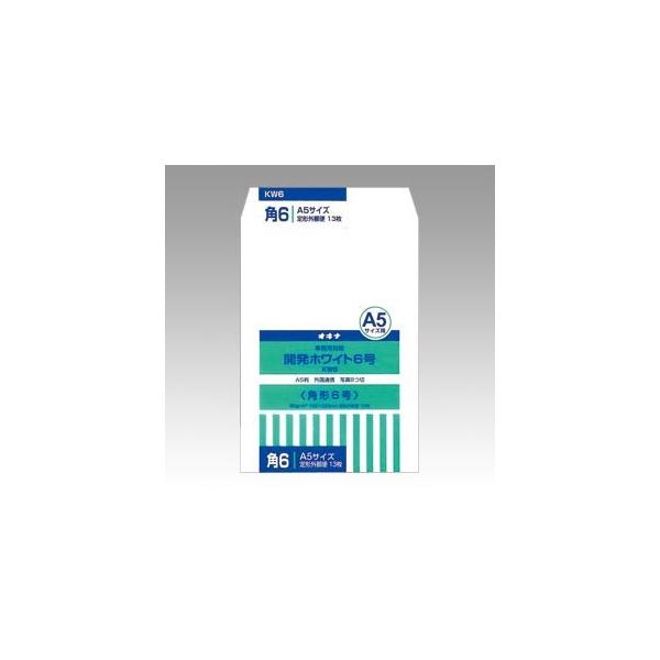 ILi JzCg p6 1 pbN KW6 [ ItBX pi