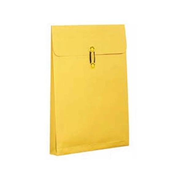 t A3}`qtJ[fbNX177kg  1  132 [ ItBX pi