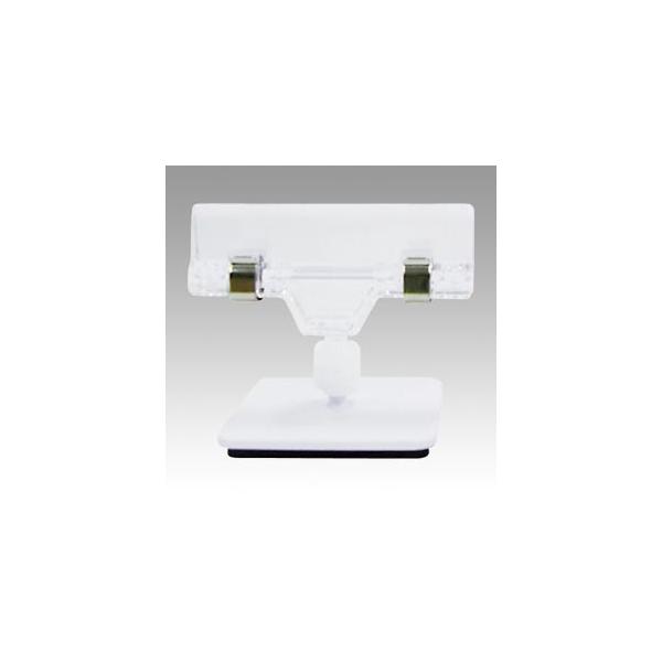 hvX`bN NbNX}OlbgX^h S 1  MC-60-S [ ItBX pi