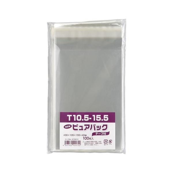 VW} NsApbN T10.5-15.5 1  006798312 [ ItBX pi