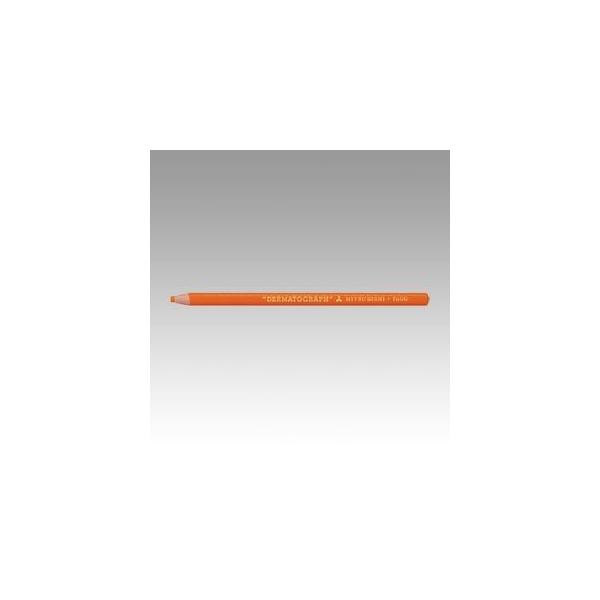 OHM _[}gOt F 1 _[X K7600.4 [ ItBX pi