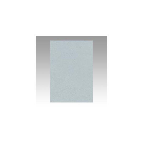 ^ Fp j[J[ 8 ͂ 1  8NCR-240 [ ItBX pi