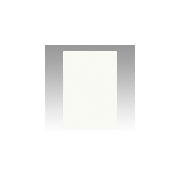 ^ Fp j[J[ 8 ~N 1  8NCR-152 [ ItBX pi