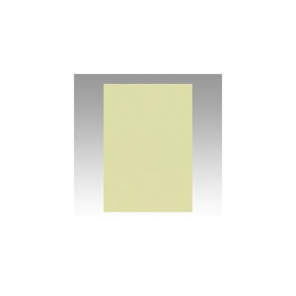 ^ Fp j[J[ 8  1  8NCR-124 [ ItBX pi