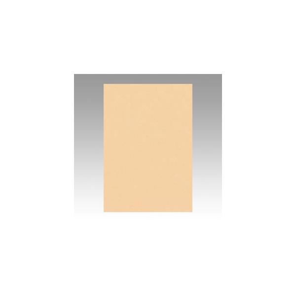 ^ Fp j[J[ 8 炿 1  8NCR-111 [ ItBX pi