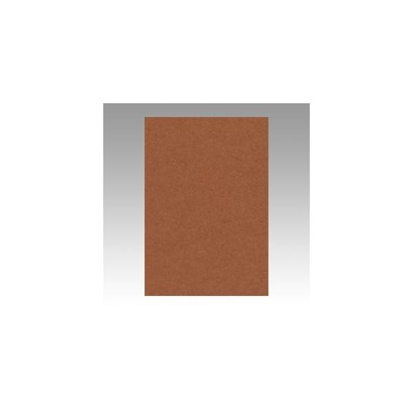 ^ Fp j[J[ 8  1  8NCR-215 [ ItBX pi