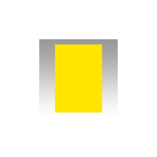 ^ Fp j[J[ 8 Ђ܂ 1  8NCR-318 [ ItBX pi