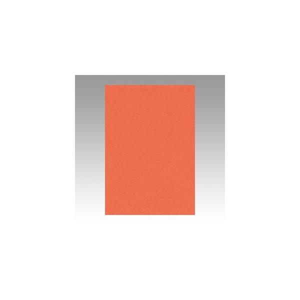 ^ Fp j[J[ 8  1  8NCR-213 [ ItBX pi