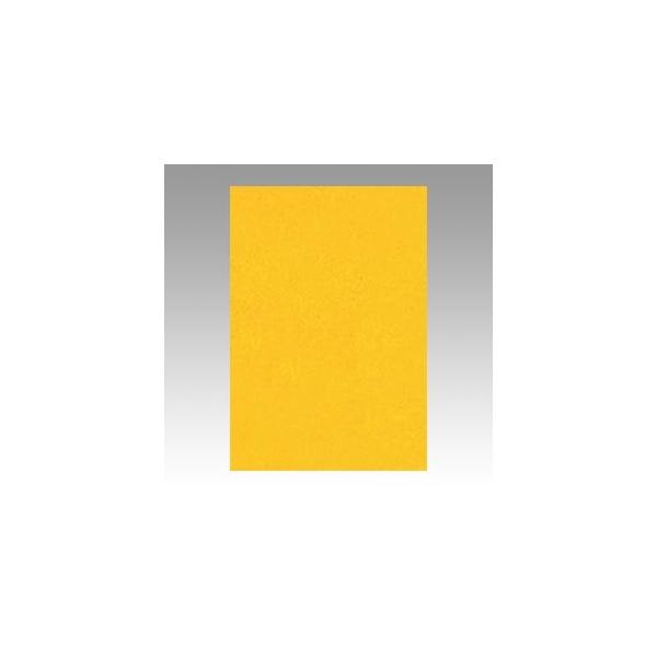 ^ Fp j[J[ 8 ݂ 1  8NCR-237 [ ItBX pi