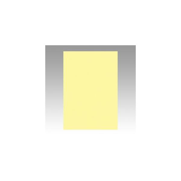 ^ Fp j[J[ 8 CgCG[ 1  8NCR-134 [ ItBX pi