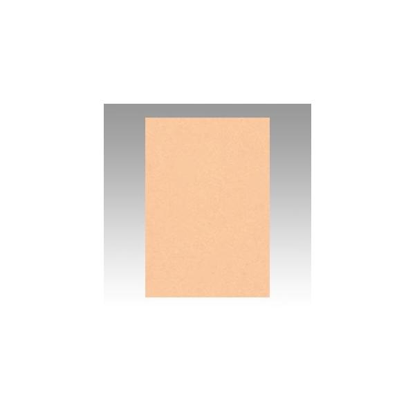 ^ Fp j[J[ 8  1  8NCR-103 [ ItBX pi