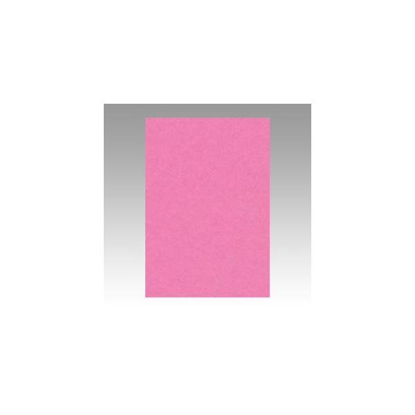 ^ Fp j[J[ 8  1  8NCR-242 [ ItBX pi