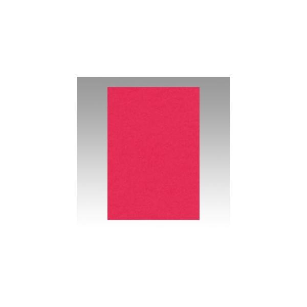 ^ Fp j[J[ 8 ڂ񂢂 1  8NCR-325 [ ItBX pi