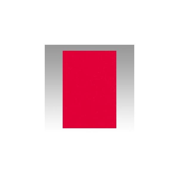 ^ Fp j[J[ 8  1  8NCR-317 [ ItBX pi