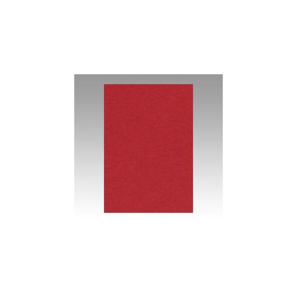 ^ Fp j[J[ 8  1  8NCR-550 [ ItBX pi