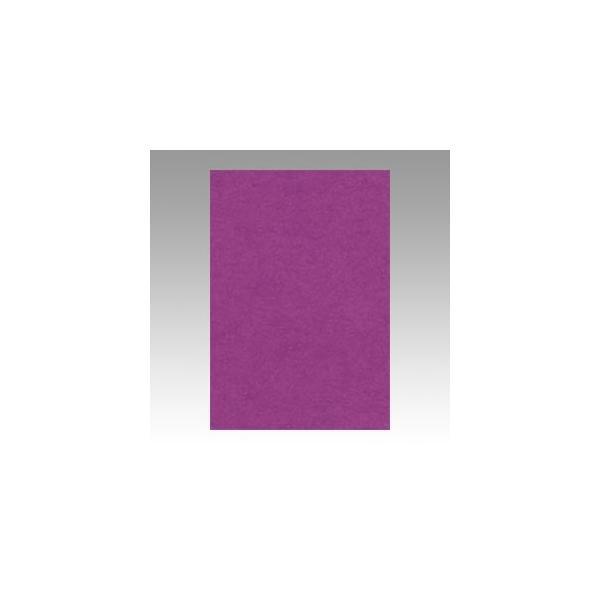 ^ Fp j[J[ 8 ނ炳 1  8NCR-241 [ ItBX pi