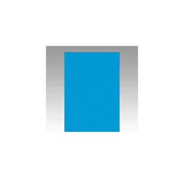 ^ Fp j[J[ 8  1  8NCR-216 [ ItBX pi