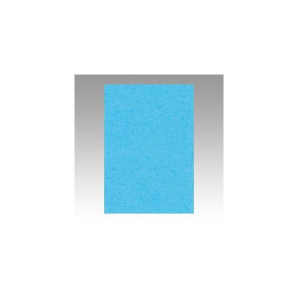 ^ Fp j[J[ 8 ݂ 1  8NCR-211 [ ItBX pi