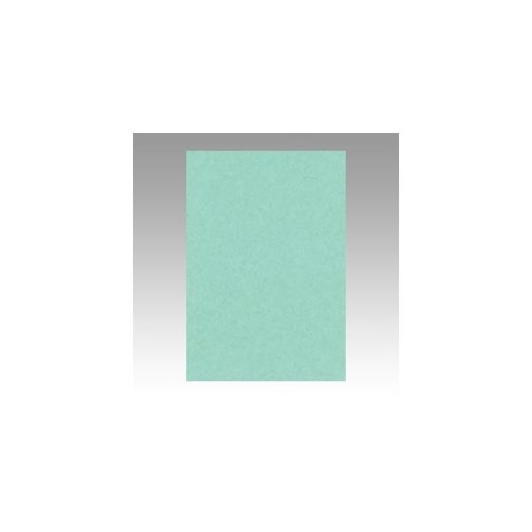 ^ Fp j[J[ 8 邢 1  8NCR-114 [ ItBX pi