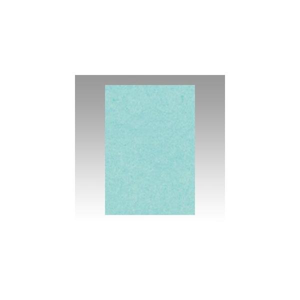 ^ Fp j[J[ 8 ݂ 1  8NCR-110 [ ItBX pi