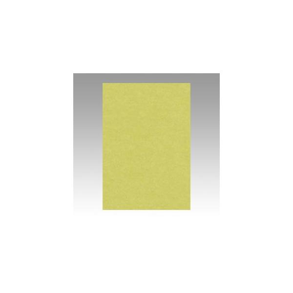 ^ Fp j[J[ 8 Ȃ 1  8NCR-106 [ ItBX pi