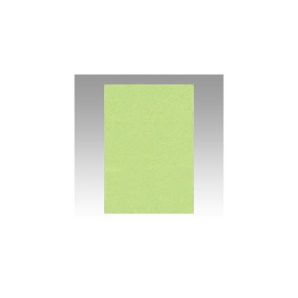 ^ Fp j[J[ 8 킩 1  8NCR-243 [ ItBX pi