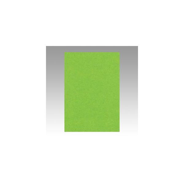 ^ Fp j[J[ 8 ݂ǂ 1  8NCR-238 [ ItBX pi