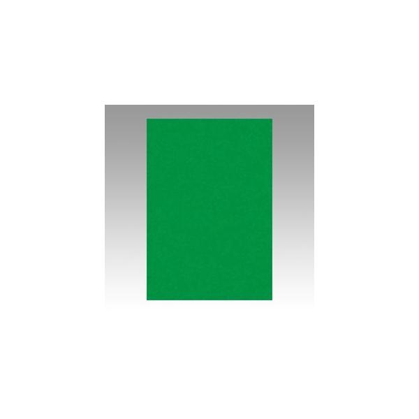 ^ Fp j[J[ 8 ݂ǂ 1  8NCR-321 [ ItBX pi