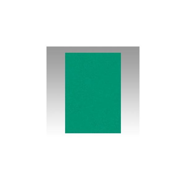 ^ Fp j[J[ 8 Gh 1  8NCR-322 [ ItBX pi