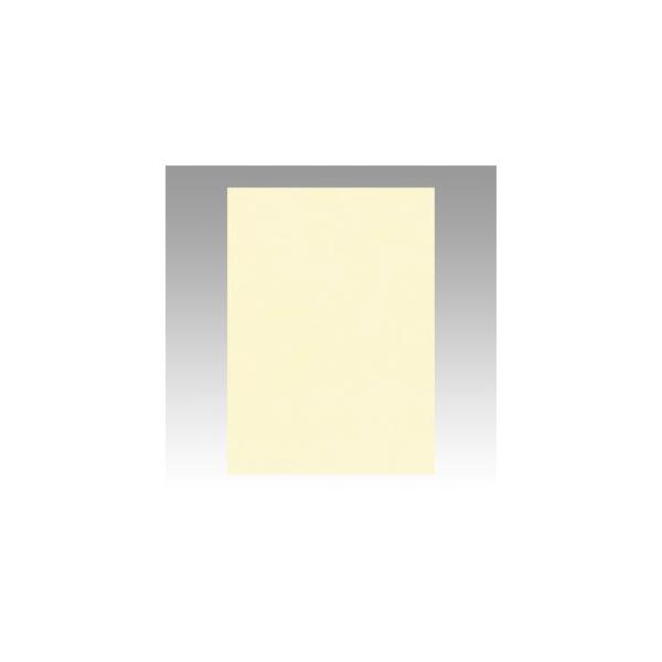 ^ Fp j[J[ 4 N[ 1  4NCR-112 [ ItBX pi