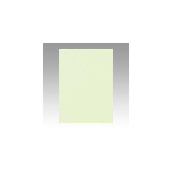 ���^�� �F��p�� �j���[�J���[ 4�� ������ 1 �� 4NCR-133 ���[�� �I�t�B�X �p�i