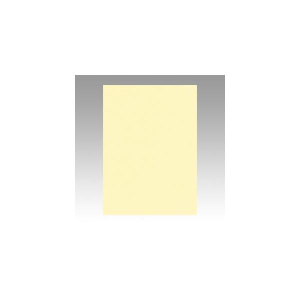 ^ Fp j[J[ 4  1  4NCR-105 [ ItBX pi