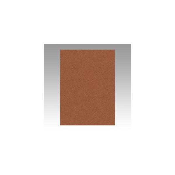 ^ Fp j[J[ 4  1  4NCR-215 [ ItBX pi