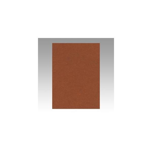 ^ Fp j[J[ 4  1  4NCR-323 [ ItBX pi