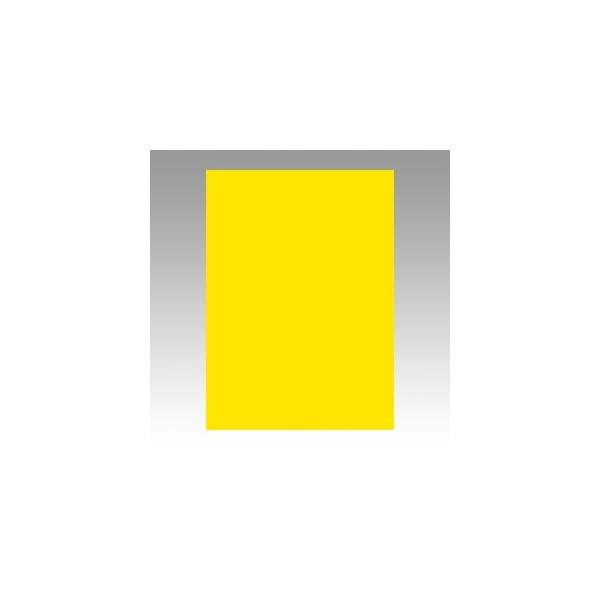 ^ Fp j[J[ 4 Ђ܂ 1  4NCR-318 [ ItBX pi