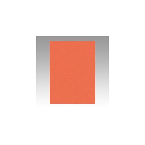 ^ Fp j[J[ 4  1  4NCR-213 [ ItBX pi