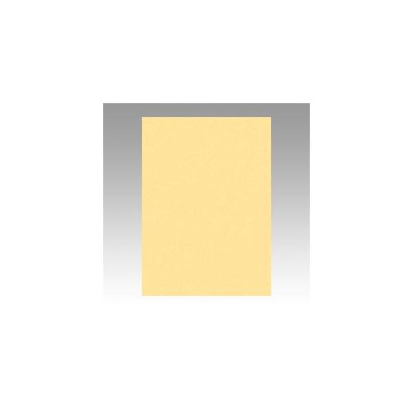 ^ Fp j[J[ 4 N[ 1  4NCR-122 [ ItBX pi