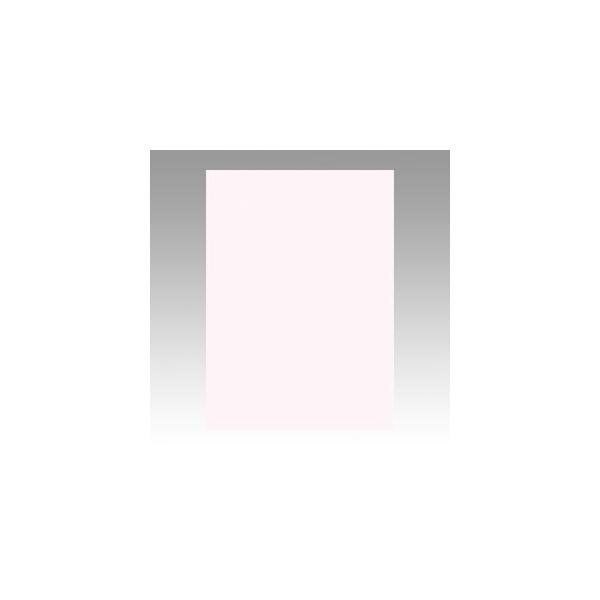 ^ Fp j[J[ 4 sN 1  4NCR-135 [ ItBX pi