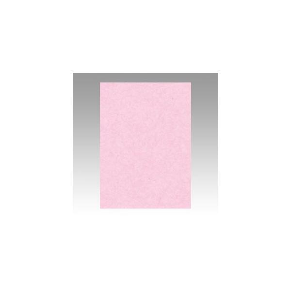 ^ Fp j[J[ 4  1  4NCR-218 [ ItBX pi