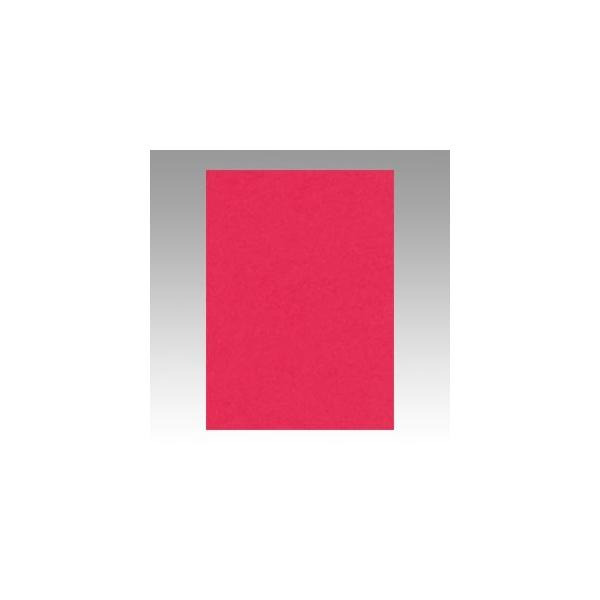 ^ Fp j[J[ 4 ڂ񂢂 1  4NCR-325 [ ItBX pi